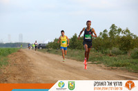 TFeder_rto23_0162