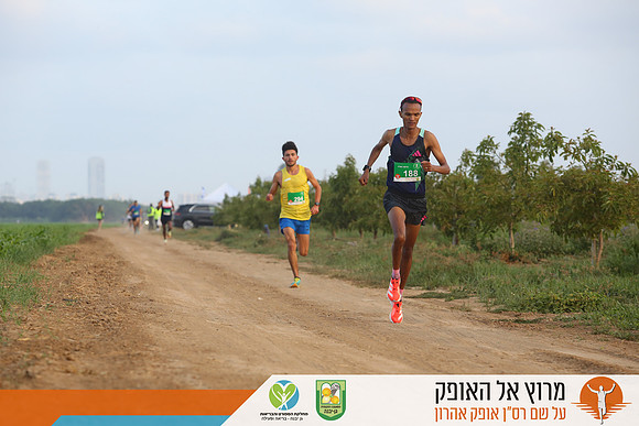 TFeder_rto23_0162
