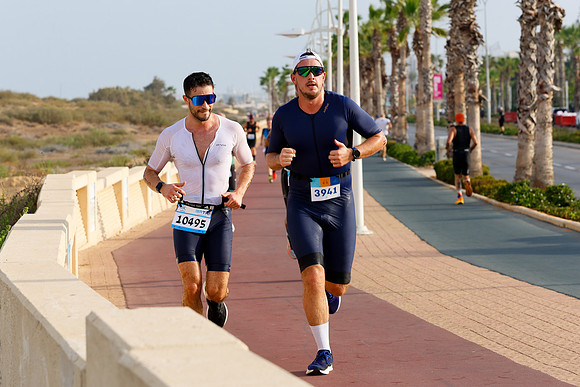 TFeder-TRI_Ashdod_26b-0138
