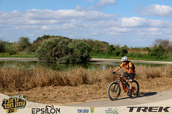 TFeder-TGEH-26-1304