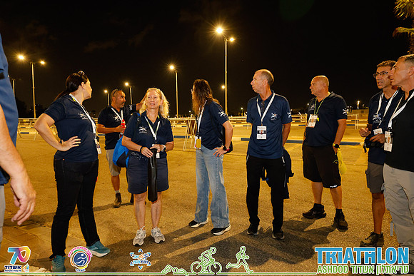 TFeder-TRI_Ashdod_26-0031