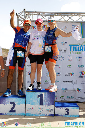TFeder-TRI_Ashdod_26-4667