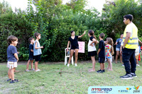 TF-campingedera-24-0691