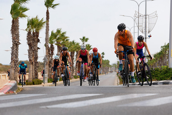TFeder-TRI_Ashdod_26b-0218