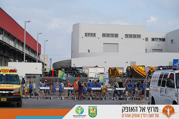NSharon_rto23_0502