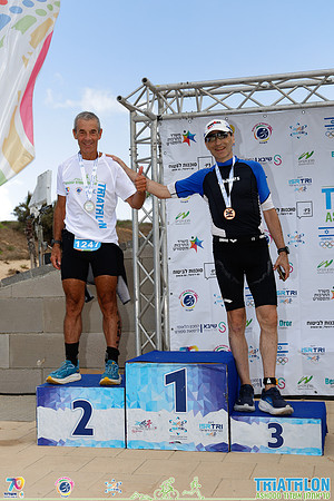 TFeder-TRI_Ashdod_26-4933
