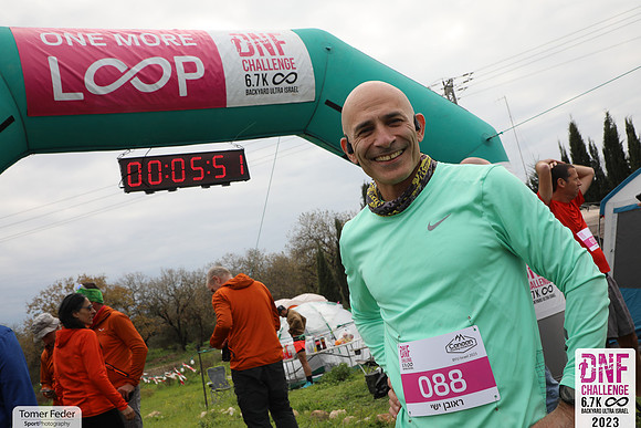 TFeder_DNF23-0447