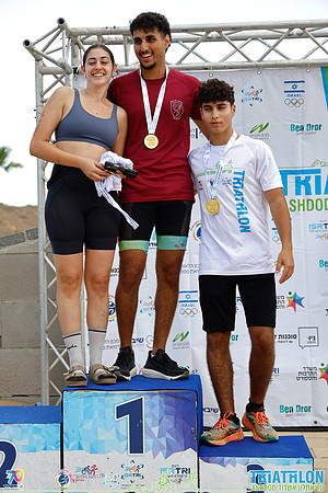TFeder-TRI_Ashdod_26-4958
