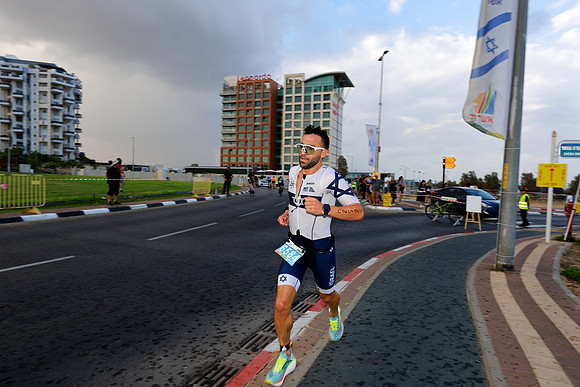 TFeder-TRI_Ashdod_26b-0169