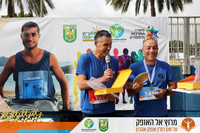 TFeder_rto23_3208