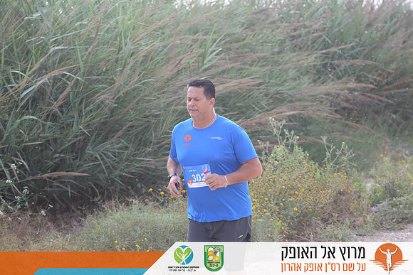 TFeder_rto23_1115