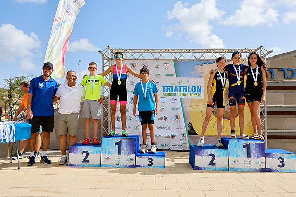 TFeder-TRI_Ashdod_26b-0310
