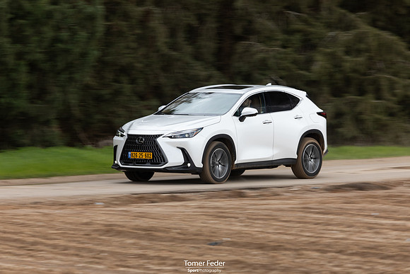 TF_Lexus-nx450h-282