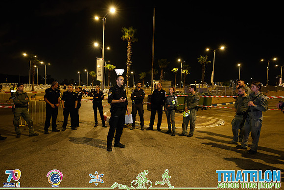 TFeder-TRI_Ashdod_26-0003