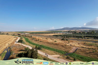 DJI_0178
