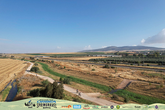 DJI_0178
