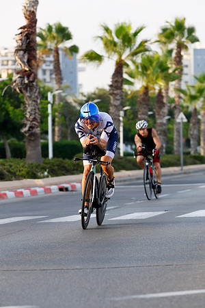 TFeder-TRI_Ashdod_26b-0111