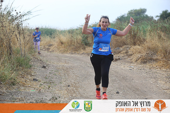 TFeder_rto23_1057