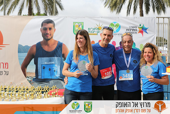 TFeder_rto23_3213