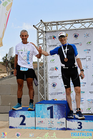TFeder-TRI_Ashdod_26-4934