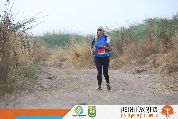 TFeder_rto23_1032