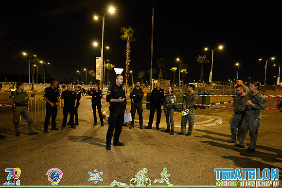TFeder-TRI_Ashdod_26-0004
