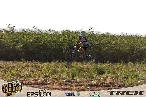 TFeder-TGEH-26-0927