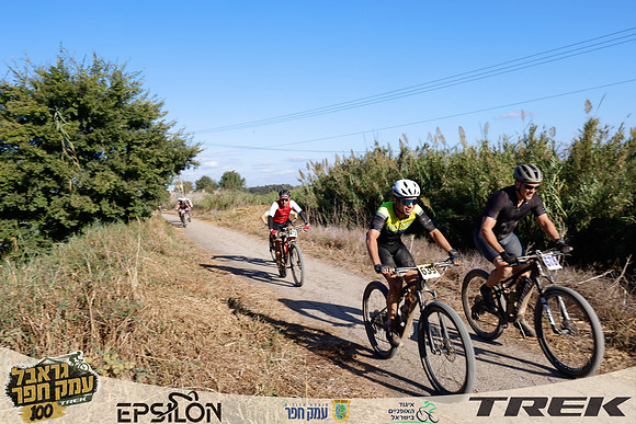 TFeder-TGEH-26-1112
