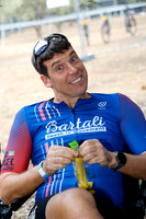 TFeder-Bartali--Epic-26-0041