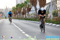 מסלול איזור כיכר גיל