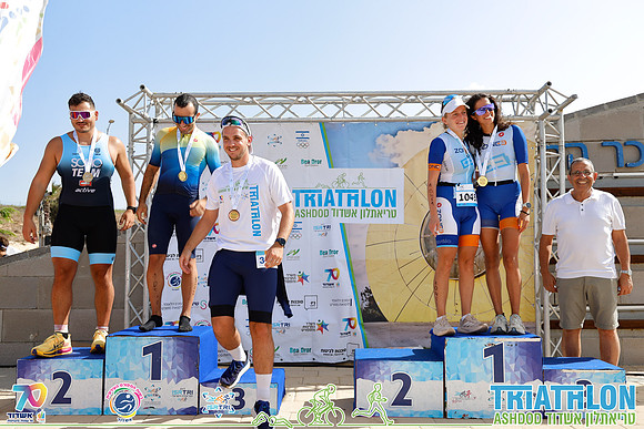 TFeder-TRI_Ashdod_26-4795