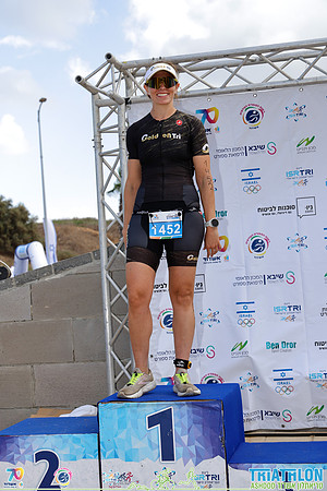 TFeder-TRI_Ashdod_26-5046