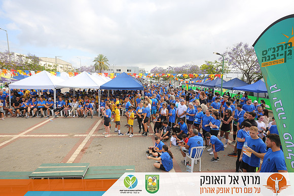 TFeder_rto23_3275