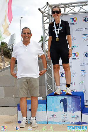 TFeder-TRI_Ashdod_26-4989