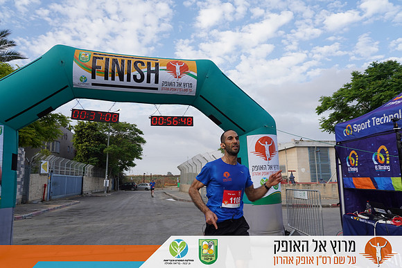 NSharon_rto23_0393