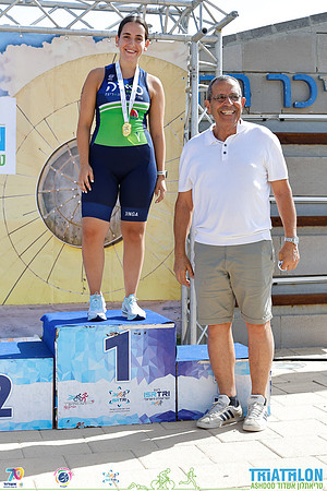 TFeder-TRI_Ashdod_26-4810