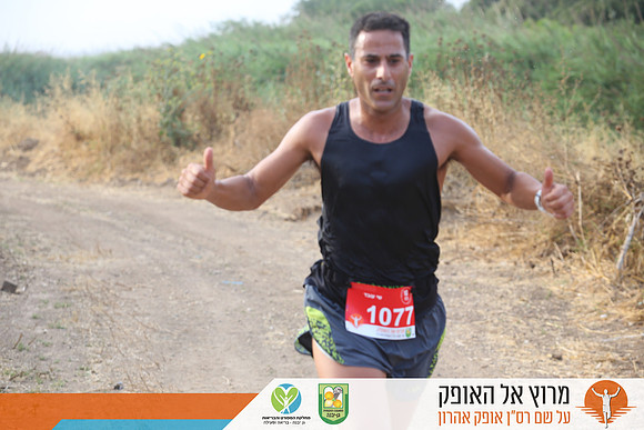 TFeder_rto23_1104