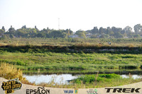 TFeder-TGEH-26-0550