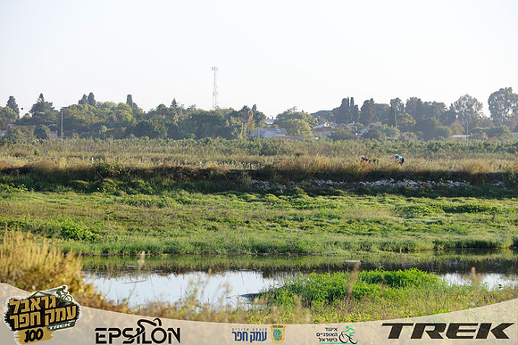 TFeder-TGEH-26-0550