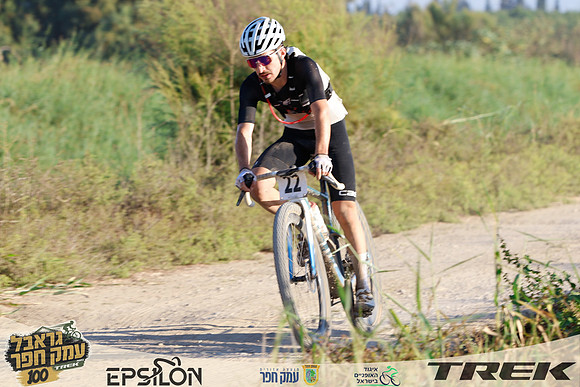 TFeder-TGEH-26-0730
