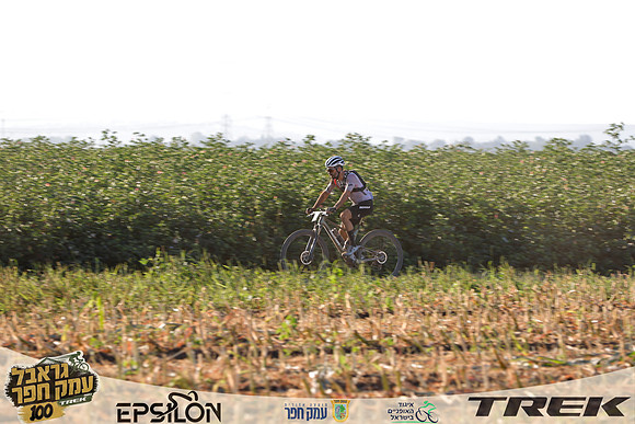 TFeder-TGEH-26-0919