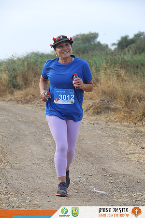 TFeder_rto23_1071