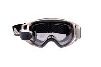 Ride On Ski Goggles