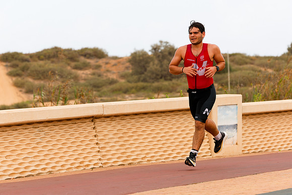 TFeder-TRI_Ashdod_26b-0210