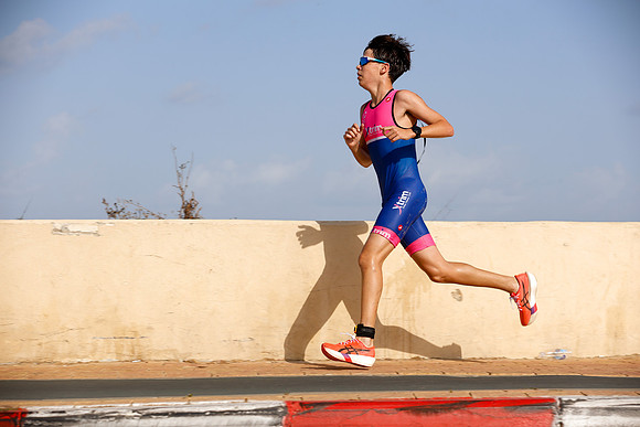 TFeder-TRI_Ashdod_26b-0244