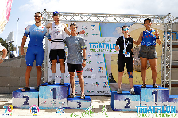 TFeder-TRI_Ashdod_26-5071