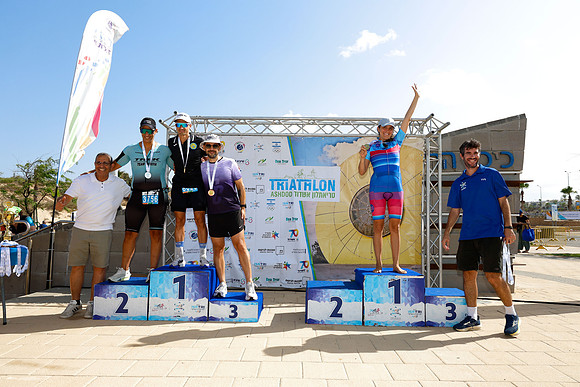 TFeder-TRI_Ashdod_26b-0298