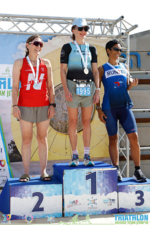 TFeder-TRI_Ashdod_26-4745