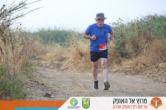 TFeder_rto23_1039