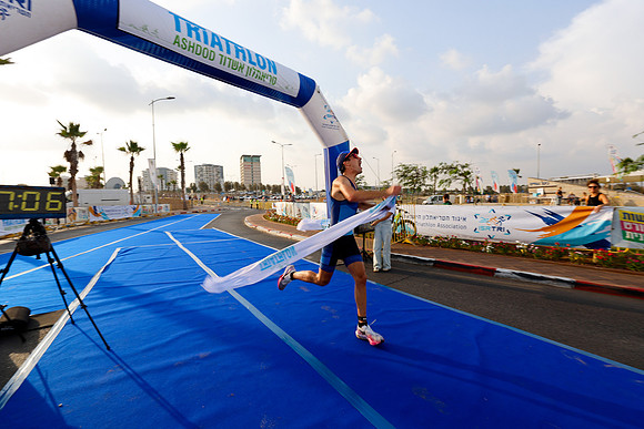 TFeder-TRI_Ashdod_26b-0118